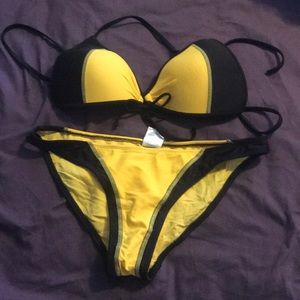 Body Glove Bikini